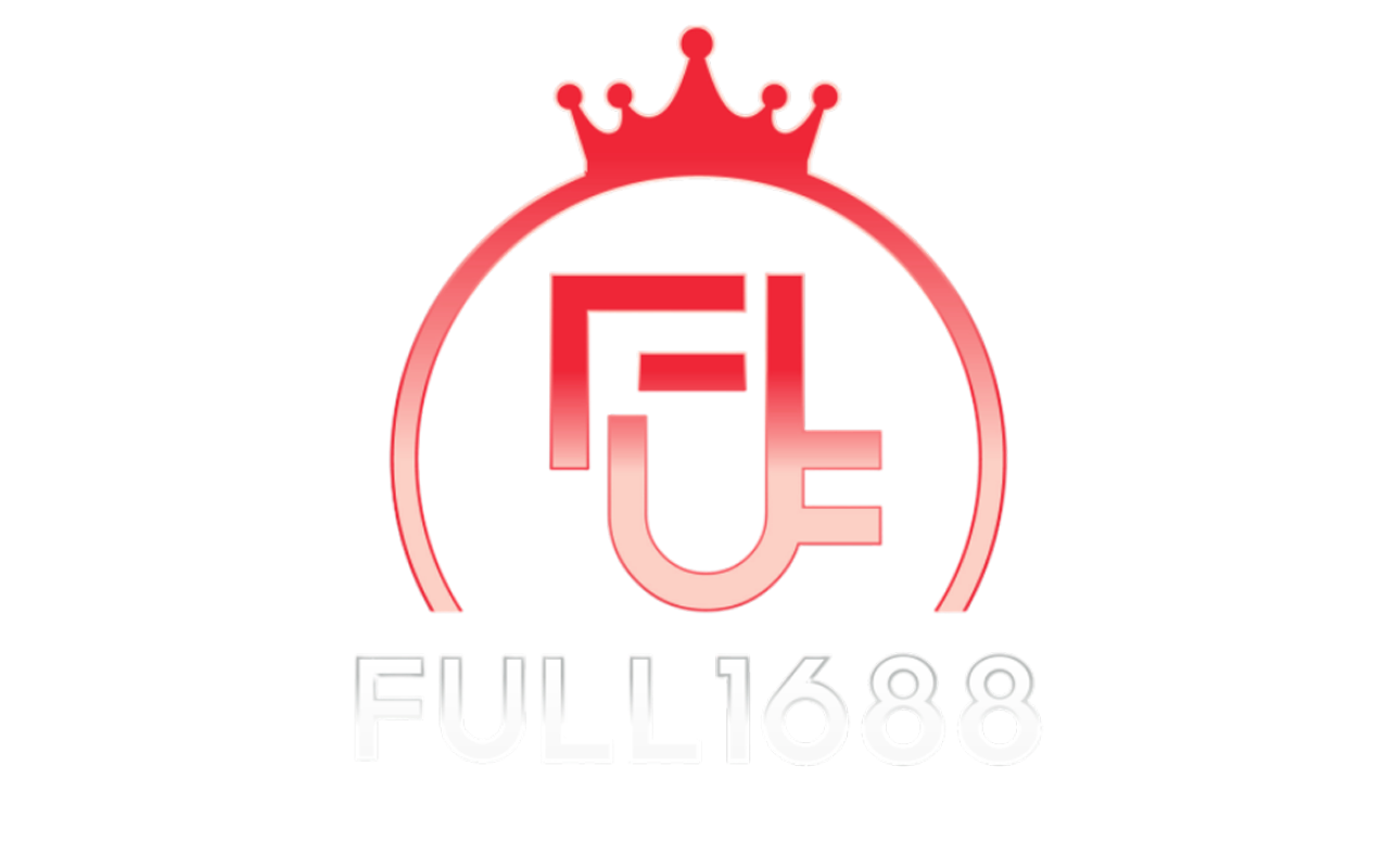 full1688s.org